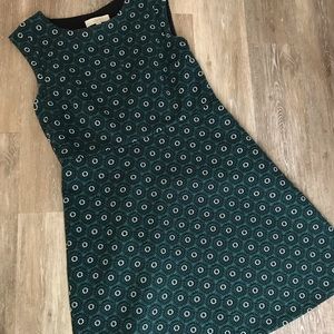 Like new Loft dress!